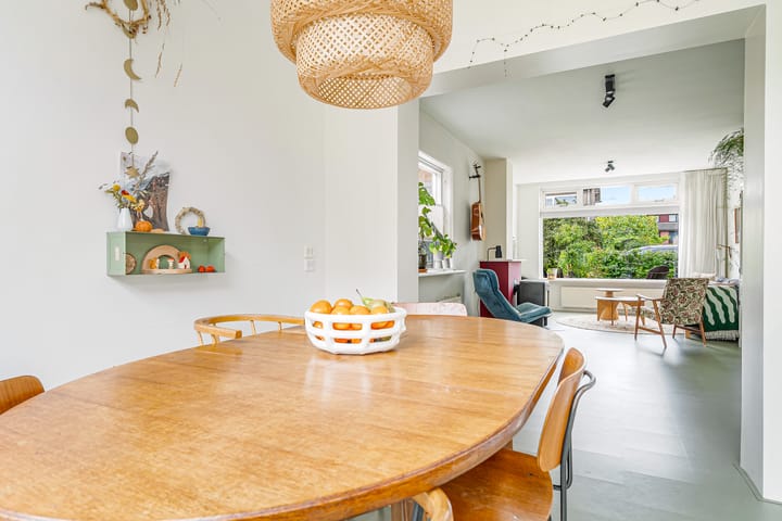 Foto 13 van Boomgaardweg 47