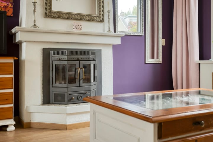 Foto 8 van Halfweg 12