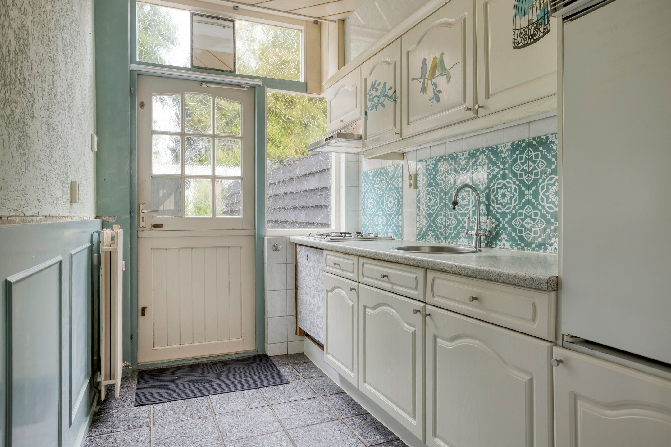 Foto 9 van Halfweg 12