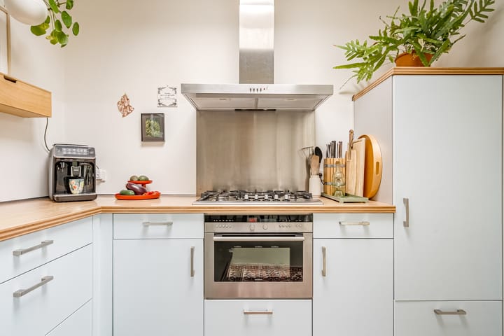 Foto 15 van Boomgaardweg 47