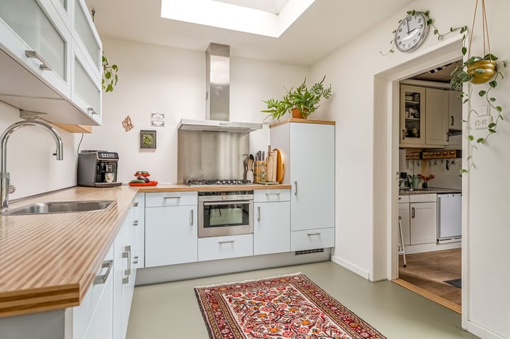 Foto 16 van Boomgaardweg 47