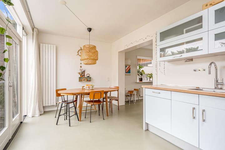 Foto 17 van Boomgaardweg 47