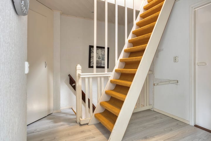 Foto 11 van Halfweg 12