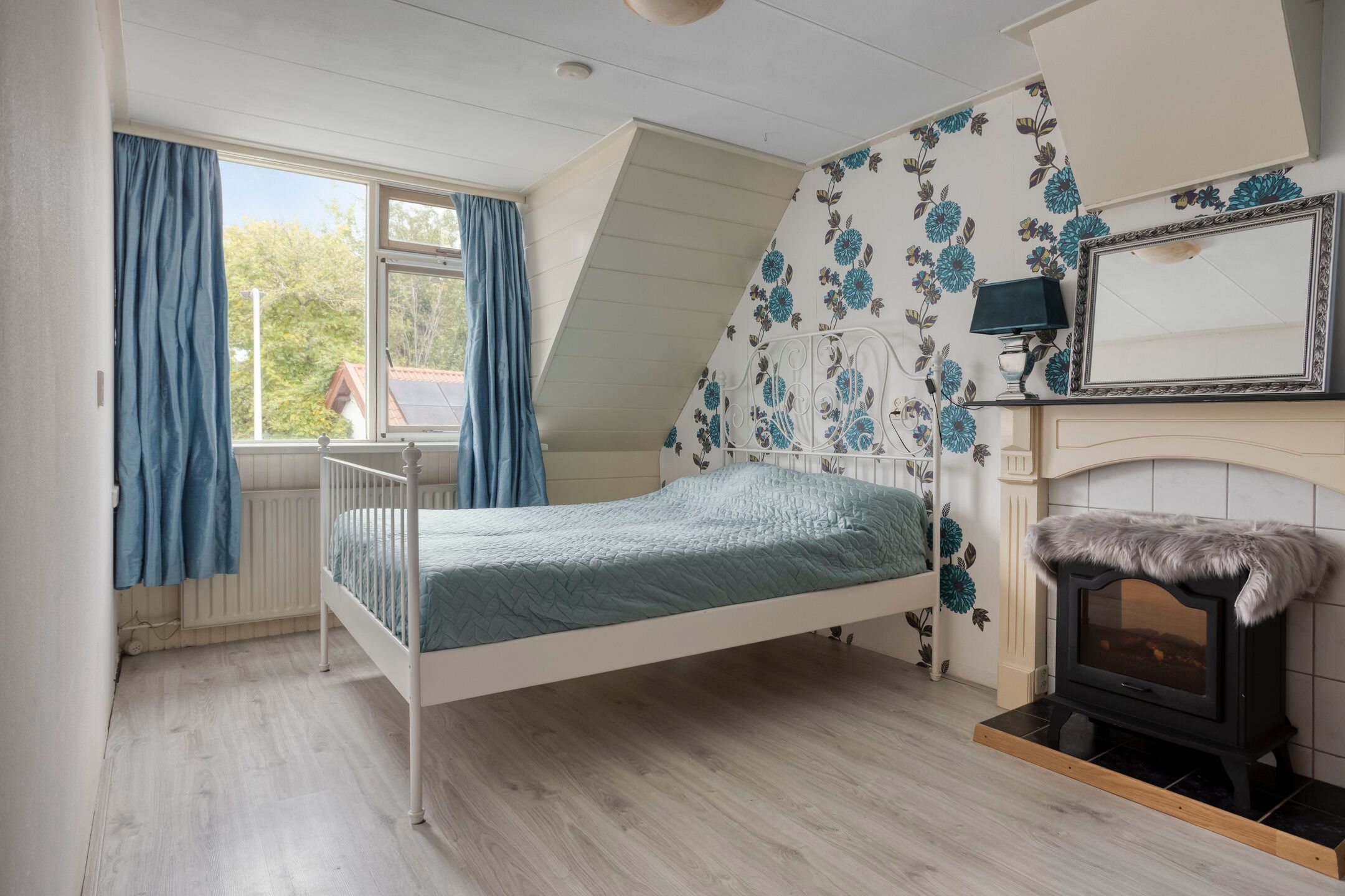 Foto 12 van Halfweg 12