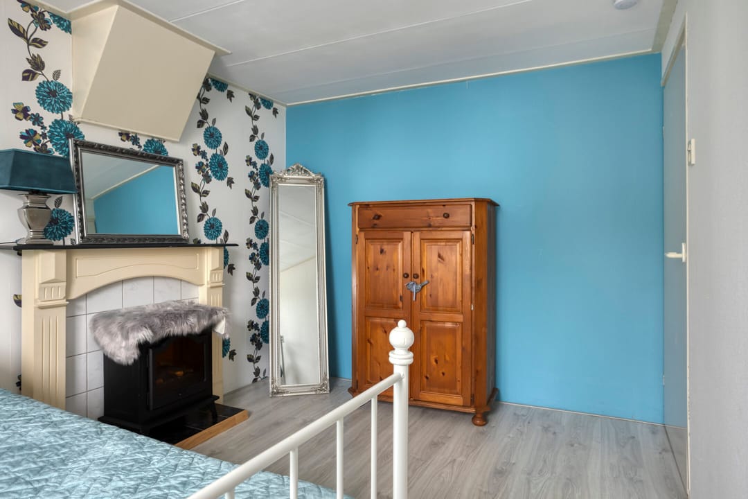 Foto 13 van Halfweg 12