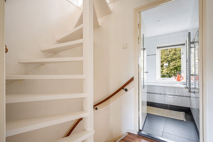 Foto 18 van Boomgaardweg 47