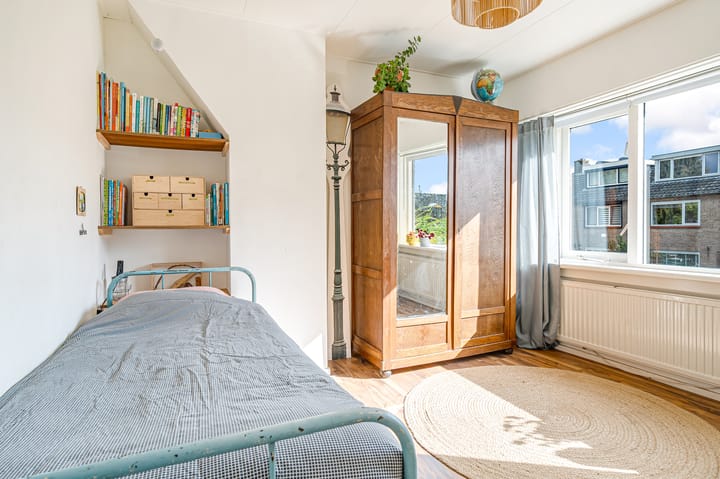 Foto 19 van Boomgaardweg 47