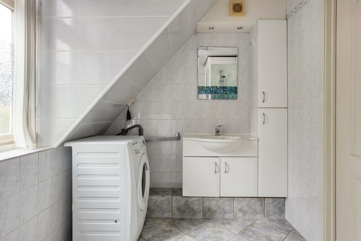 Foto 14 van Halfweg 12