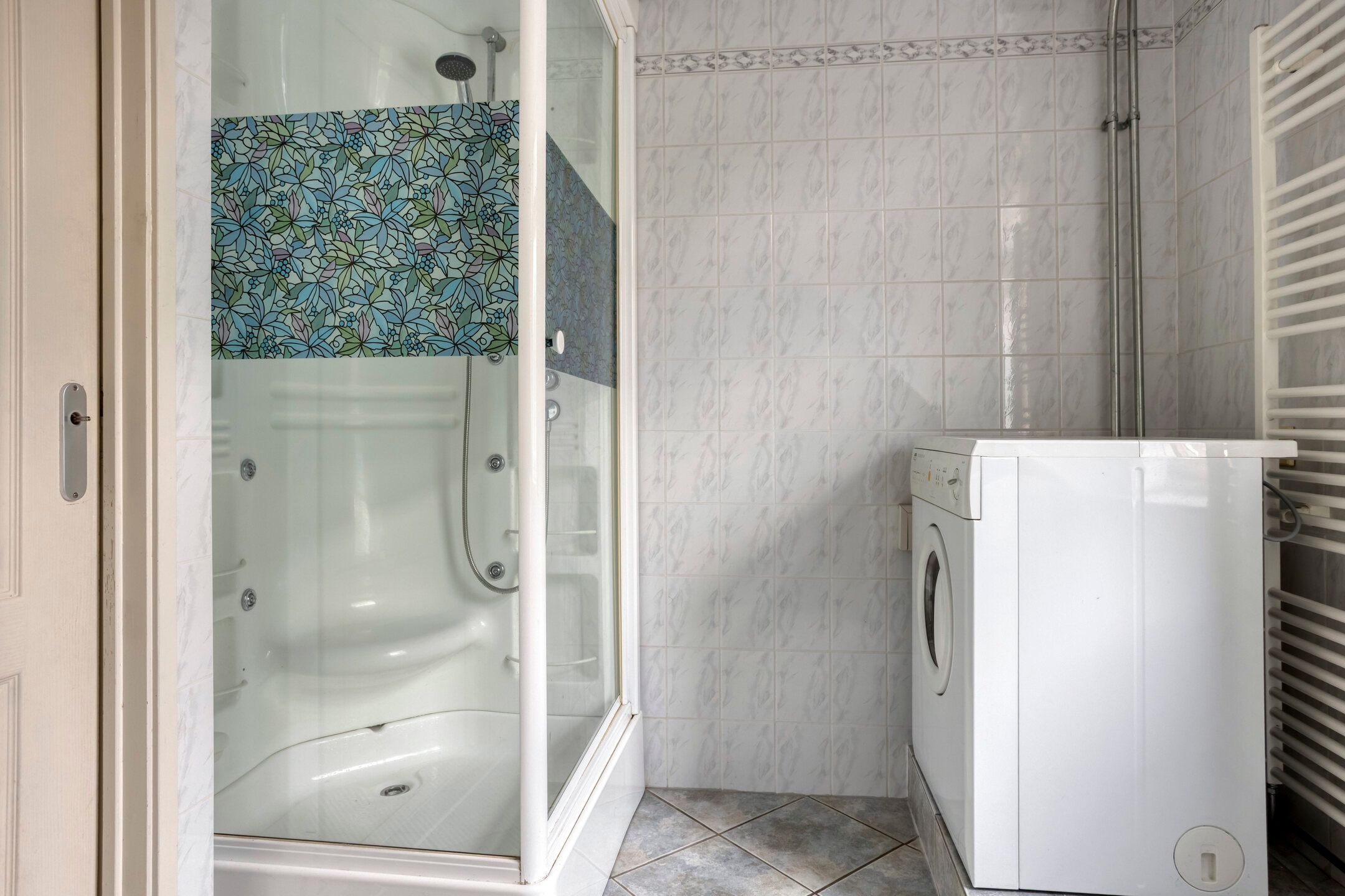 Foto 15 van Halfweg 12