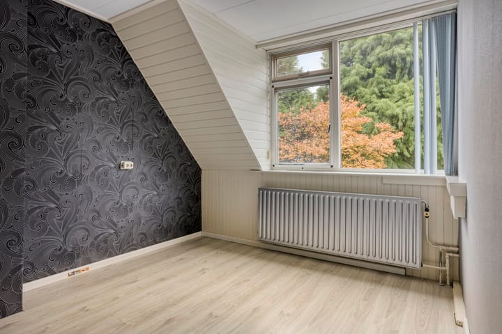 Foto 16 van Halfweg 12