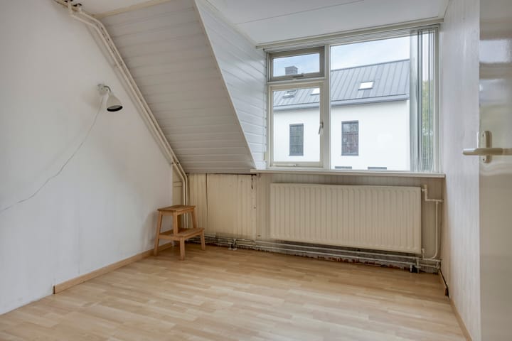 Foto 17 van Halfweg 12