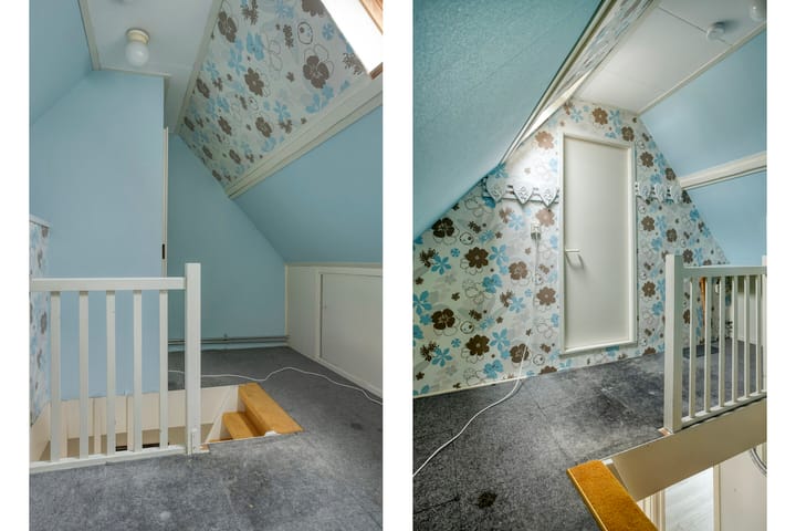 Foto 18 van Halfweg 12