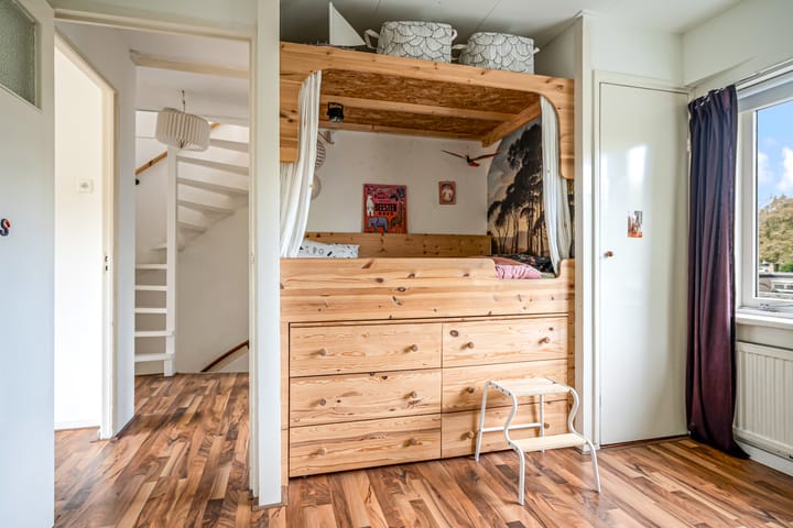 Foto 22 van Boomgaardweg 47