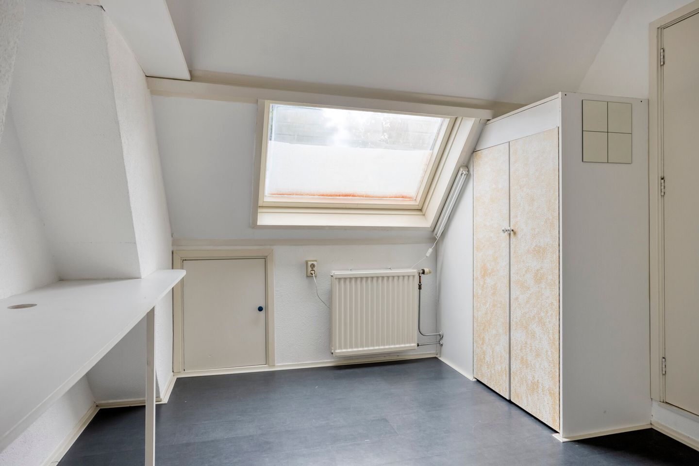 Foto 19 van Halfweg 12