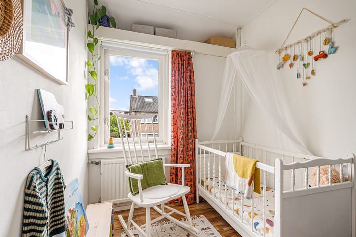 Foto 23 van Boomgaardweg 47