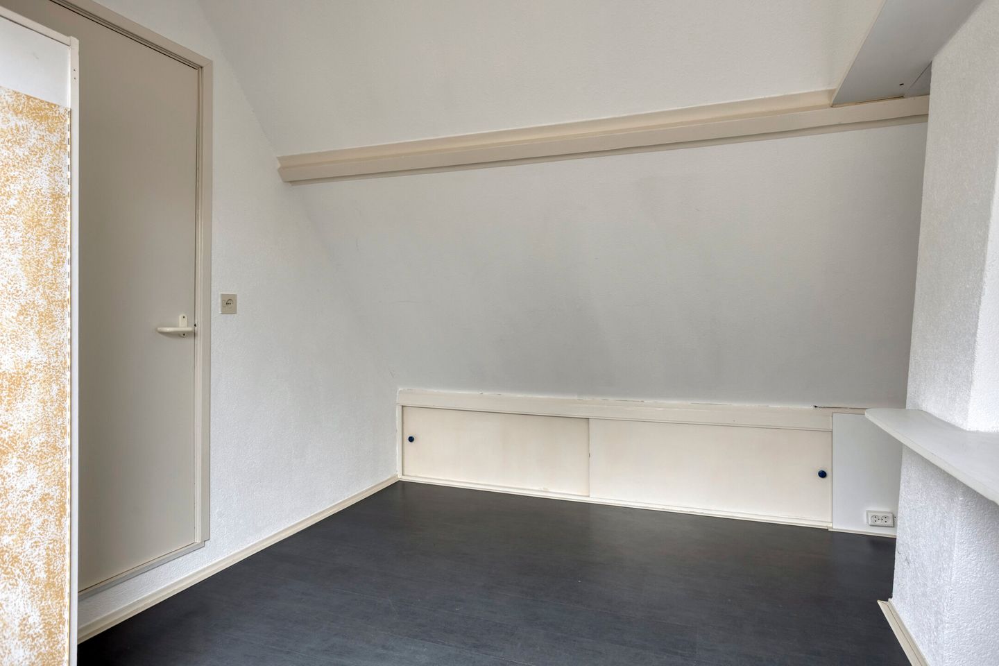 Foto 20 van Halfweg 12