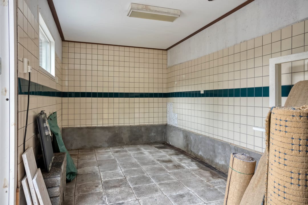 Foto 22 van Halfweg 12