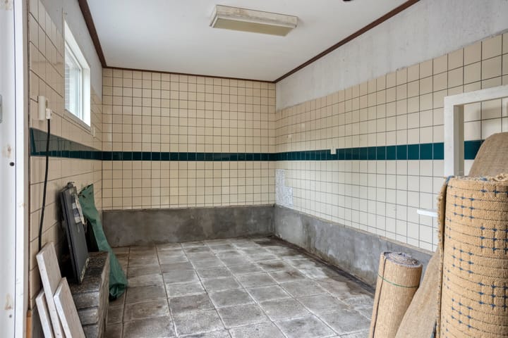 Foto 22 van Halfweg 12