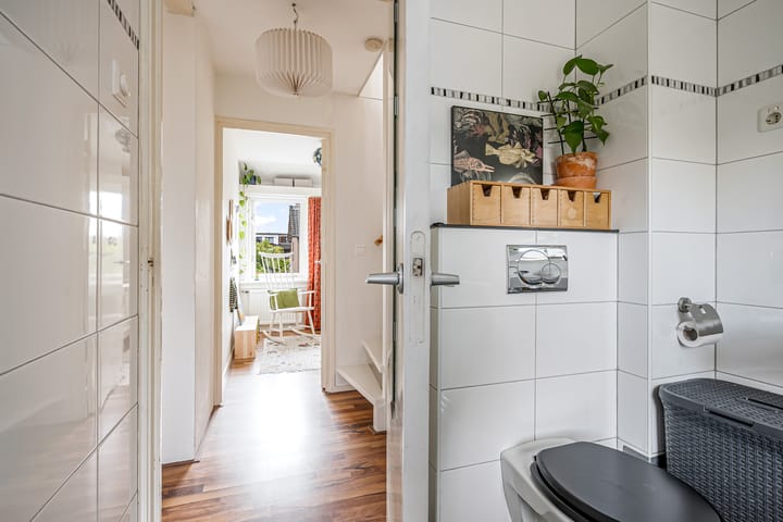 Foto 26 van Boomgaardweg 47