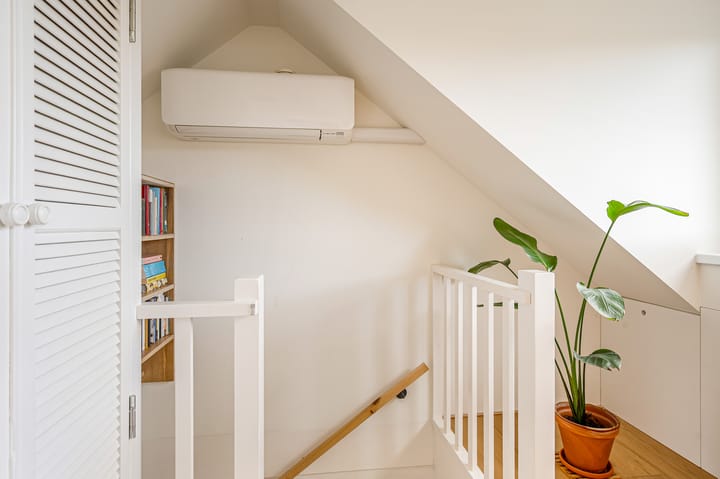 Foto 27 van Boomgaardweg 47