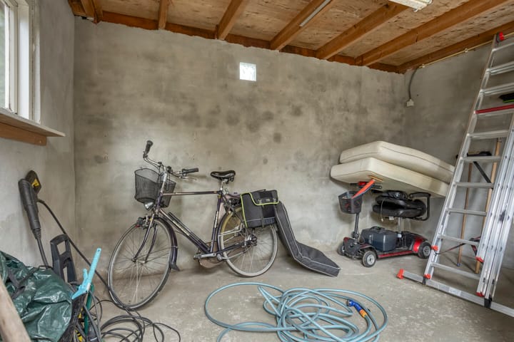 Foto 24 van Halfweg 12