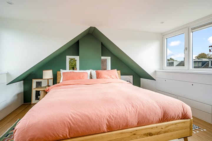 Foto 28 van Boomgaardweg 47