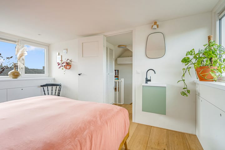 Foto 29 van Boomgaardweg 47