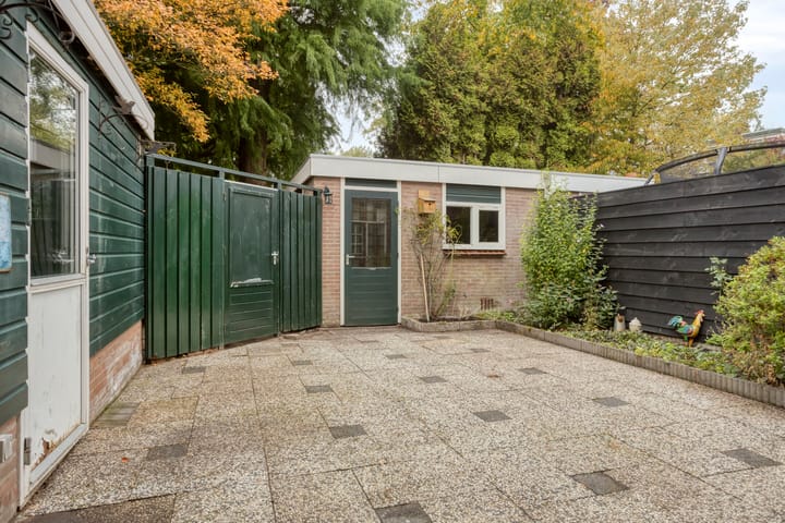 Foto 26 van Halfweg 12