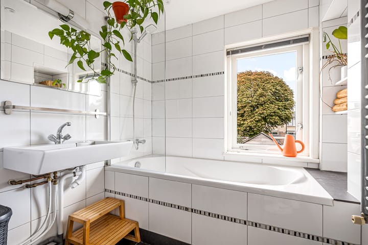 Foto 25 van Boomgaardweg 47