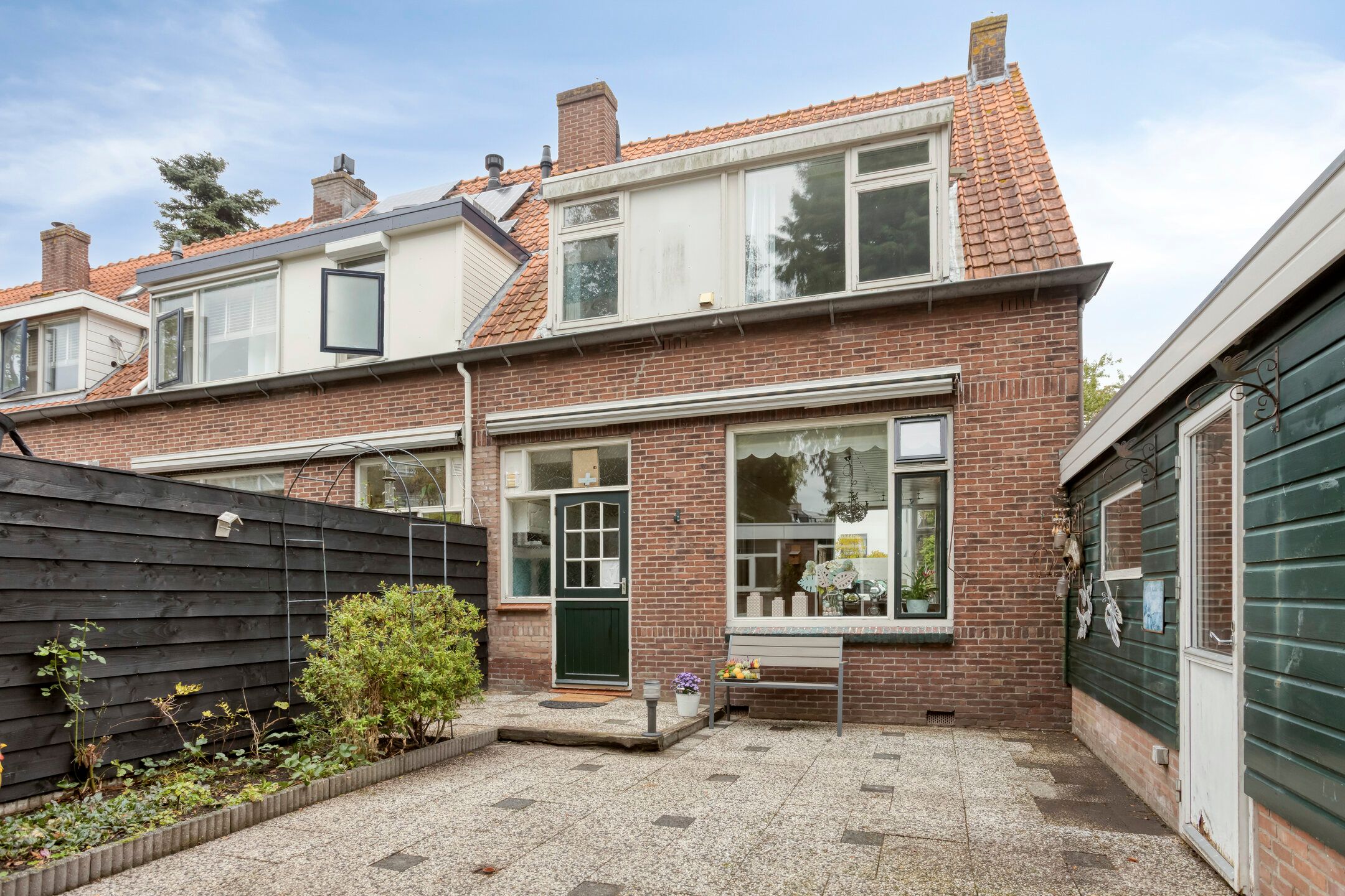 Foto 21 van Halfweg 12