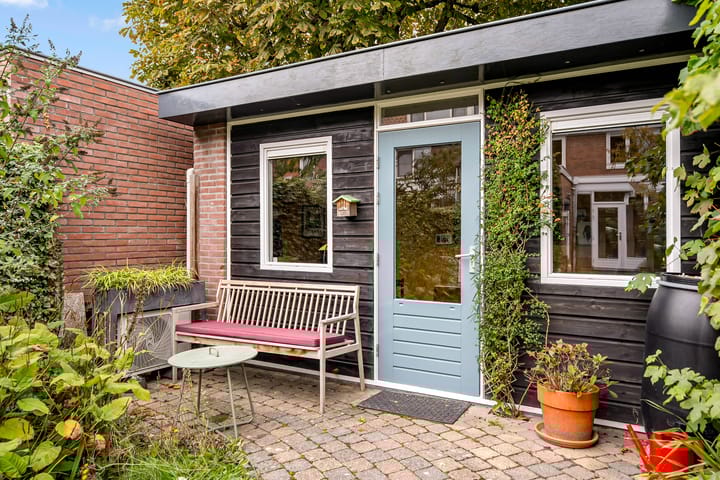 Foto 31 van Boomgaardweg 47