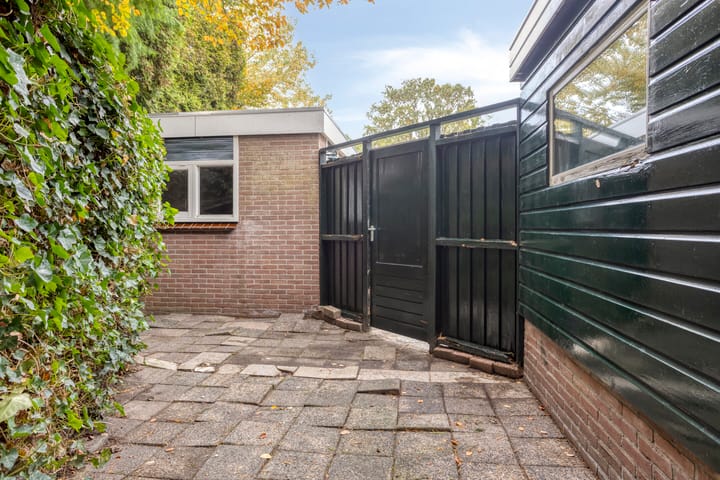 Foto 27 van Halfweg 12