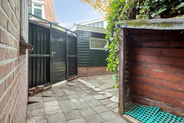 Foto 28 van Halfweg 12