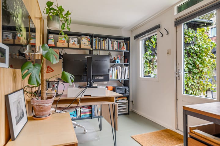 Foto 32 van Boomgaardweg 47