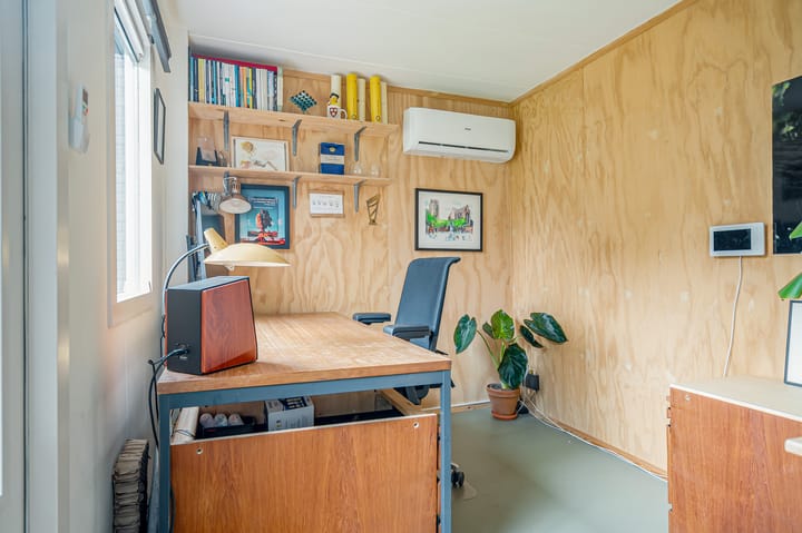 Foto 33 van Boomgaardweg 47