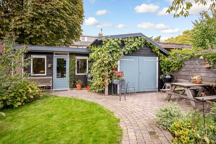 Foto 34 van Boomgaardweg 47