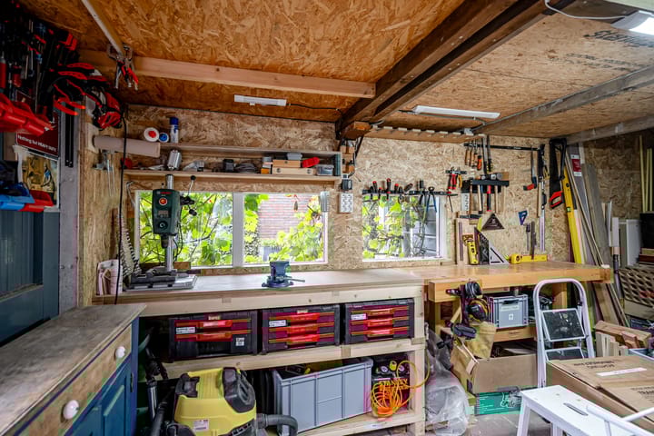 Foto 35 van Boomgaardweg 47