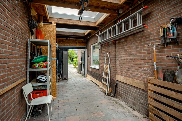 Foto 37 van Boomgaardweg 47