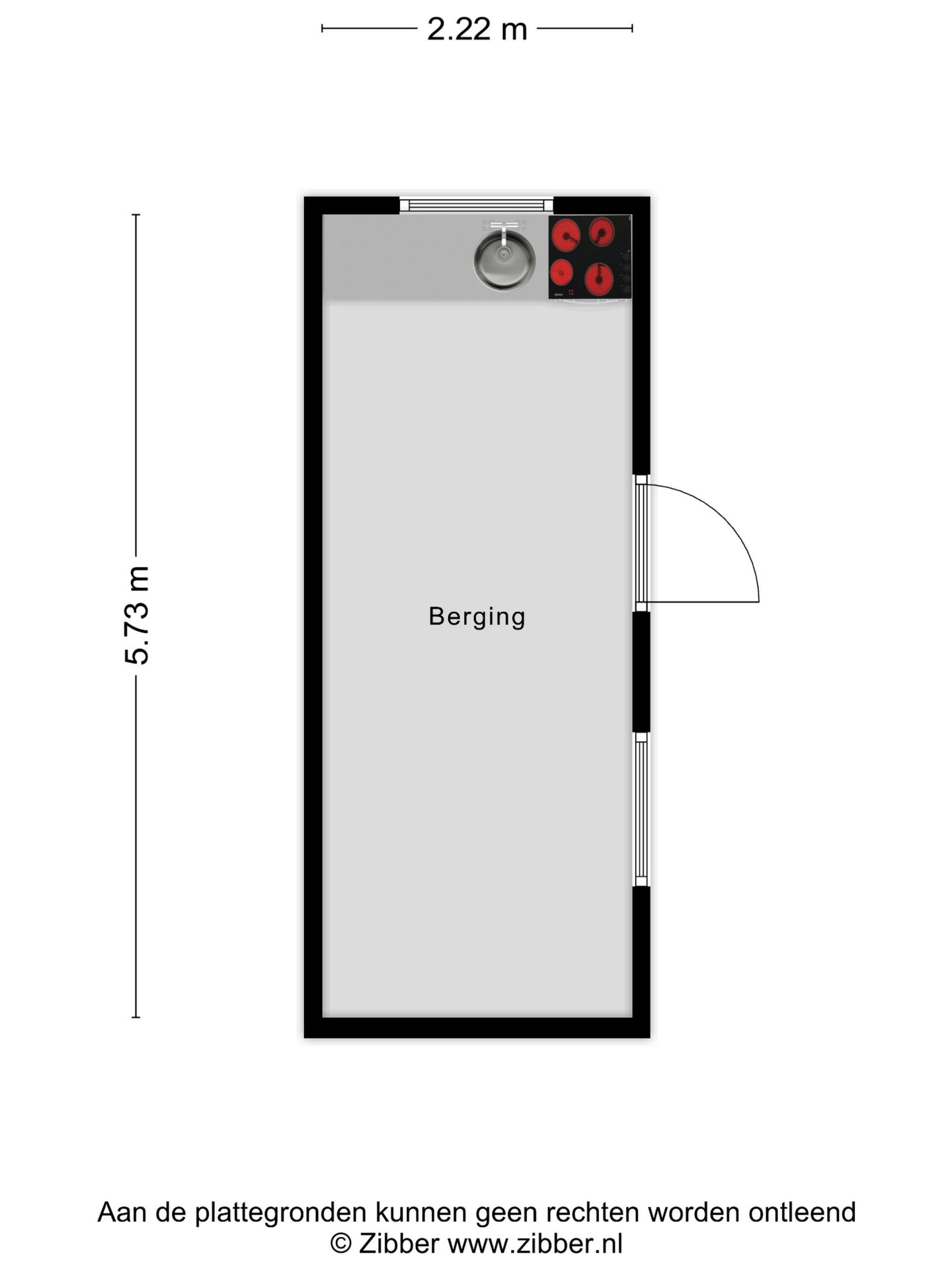 Foto 34 van Halfweg 12