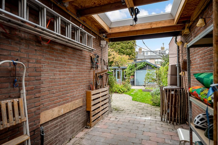 Foto 38 van Boomgaardweg 47