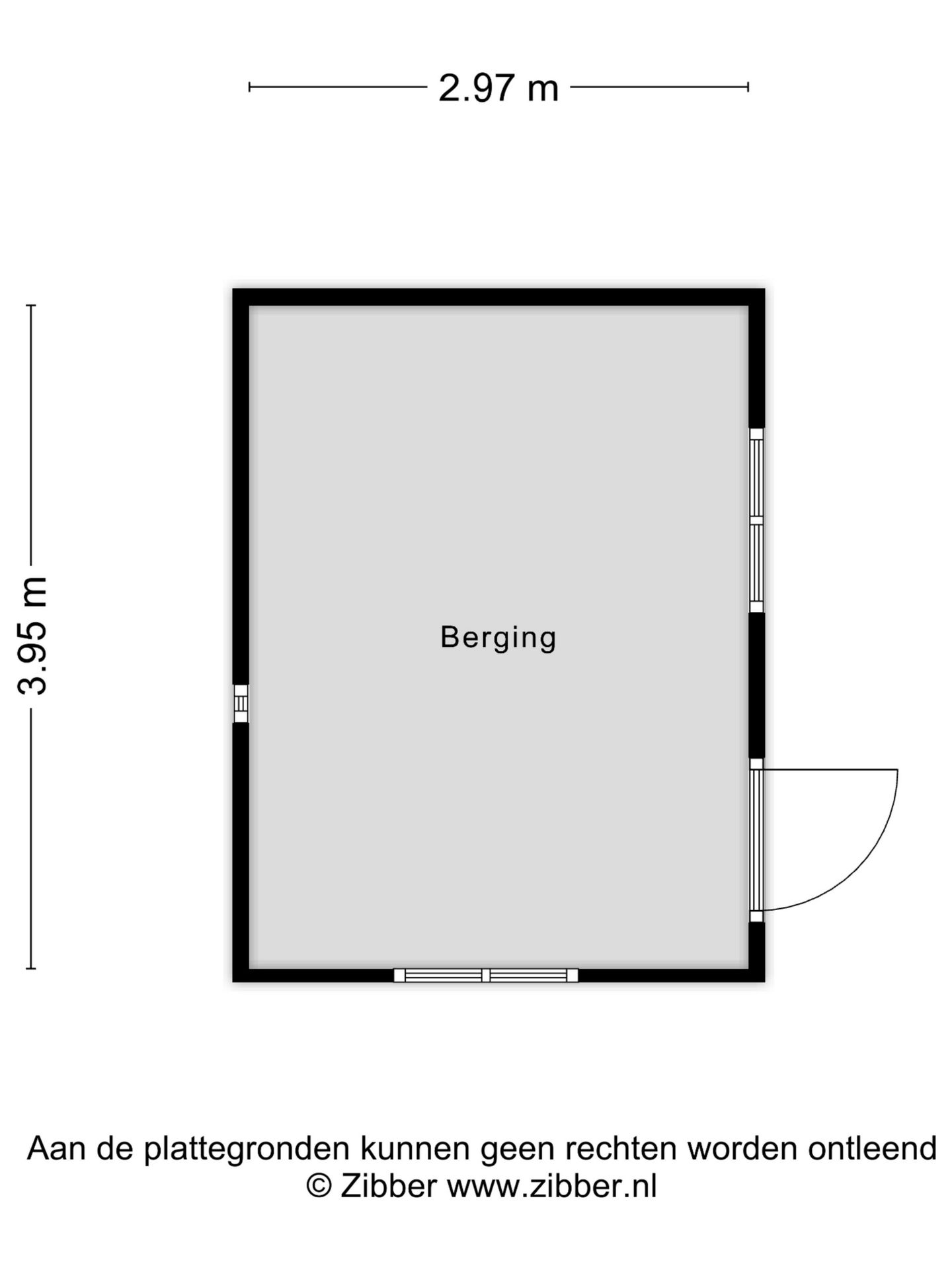 Foto 35 van Halfweg 12