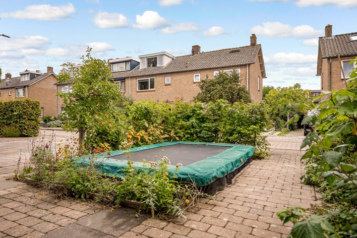 Foto 39 van Boomgaardweg 47