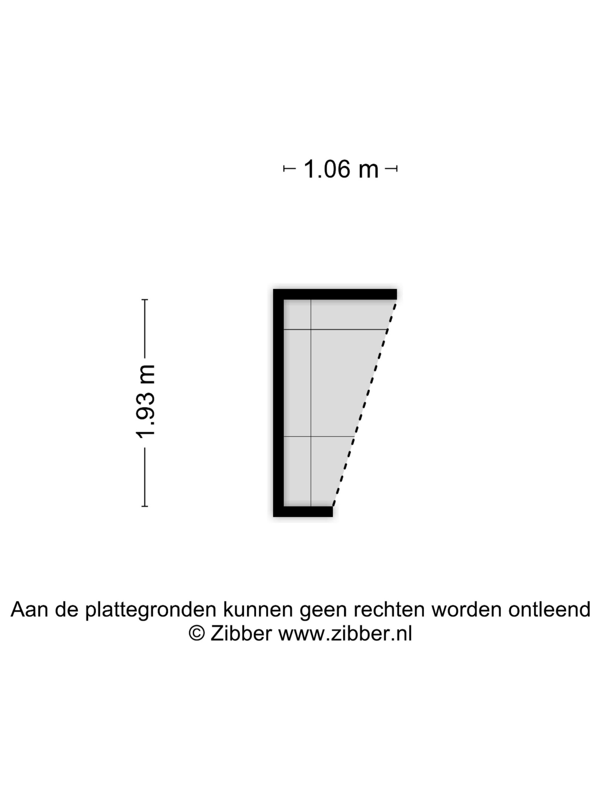 Foto 36 van Halfweg 12