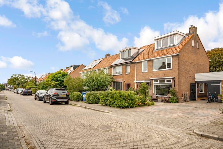 Foto 40 van Boomgaardweg 47