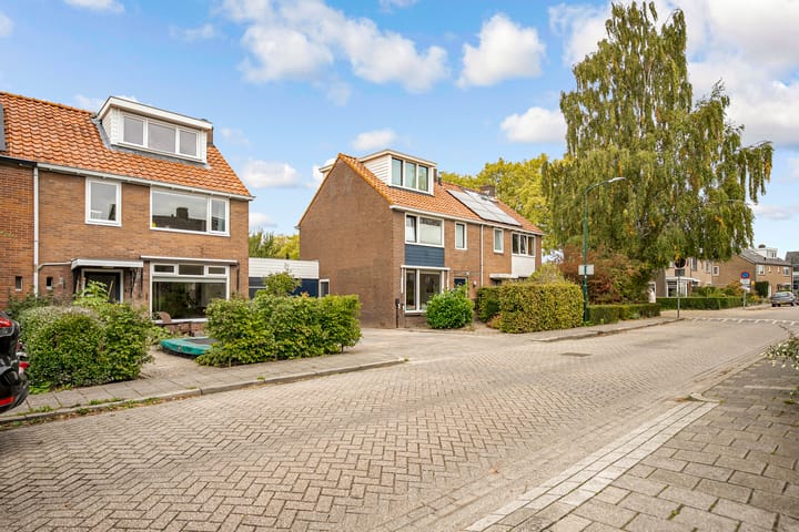 Foto 41 van Boomgaardweg 47