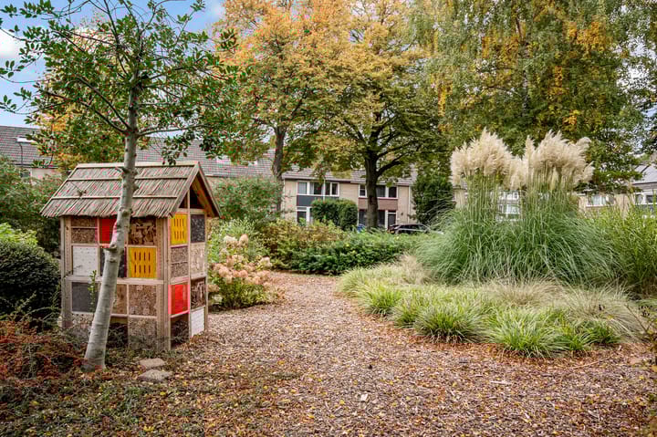 Foto 42 van Boomgaardweg 47