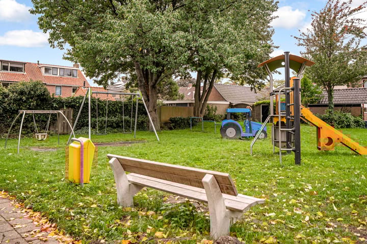 Foto 43 van Boomgaardweg 47