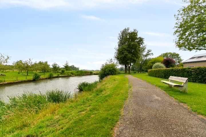 Foto 44 van Boomgaardweg 47