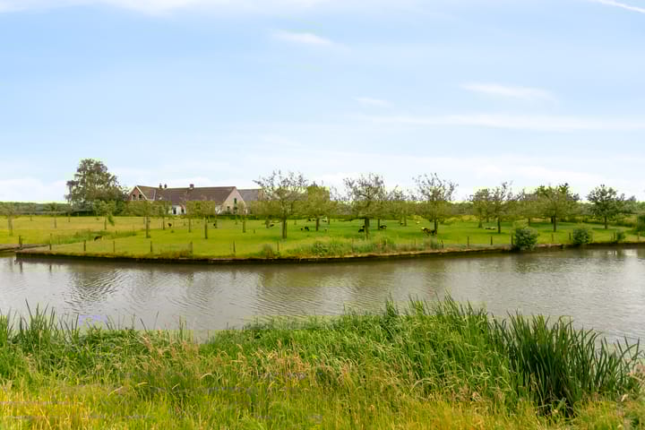 Foto 46 van Boomgaardweg 47