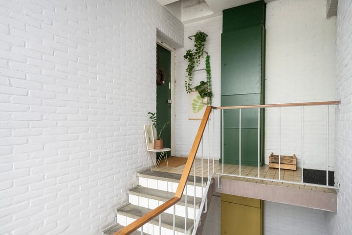 Photo 4 of Jan Buschstraat 39